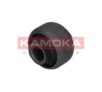 KAMOKA 8800236 Supporto, Braccio oscillante per RENAULT