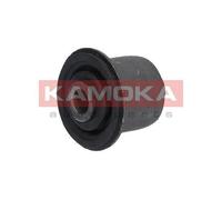 KAMOKA 8800239 Supporto braccio oscillante per RENAULT LOGAN I (LS) Anteriore