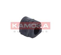 KAMOKA 8800251 Bronzina cuscinetto, Barra stabilizzatrice per DACIA,FIAT,LADA,RE