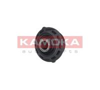 Kamoka Boccola braccio oscillante 8800253 - Cuscinetto gomma-metallo per Citroën/Peugeot