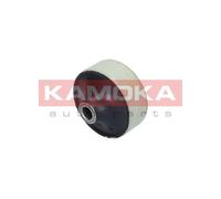 KAMOKA 8800273 Supporto, Braccio oscillante per OPEL,VAUXHALL