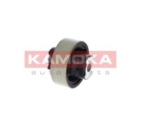 KAMOKA 8800296 Supporto, Braccio oscillante per ABARTH,ALFA ROMEO,CITROËN,FIAT,P