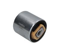 KAMOKA 8800304 Supporto, Braccio oscillante per BMW
