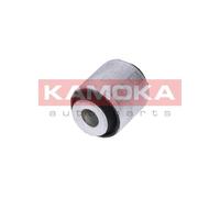 KAMOKA 8800346 Supporto, Braccio oscillante per AUDI,SEAT