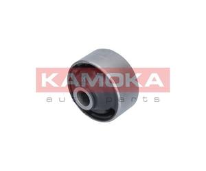 KAMOKA 8800368 Supporto, Braccio oscillante per TOYOTA