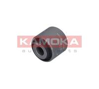 KAMOKA 8800397 Supporto, Braccio oscillante per MERCEDES-BENZ