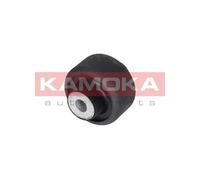 Boccola braccio oscillante centro Cuscinetto gomma-metallo 8800401 KAMOKA