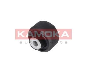 KAMOKA 8800401 Supporto, Braccio oscillante per MERCEDES-BENZ