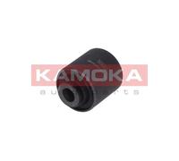 KAMOKA 8800409 Supporto, Braccio oscillante per MAZDA