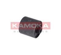 KAMOKA 8800410 Supporto, Braccio oscillante per MAZDA