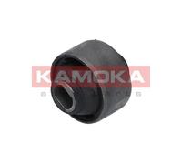 KAMOKA 8800411 Supporto, Braccio oscillante per MAZDA