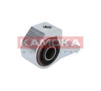 KAMOKA 8800417 Supporto, Braccio oscillante per BMW,CITROËN,PEUGEOT