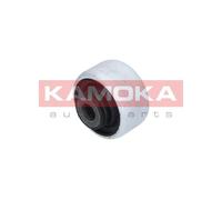 KAMOKA 8800422 Supporto, Braccio oscillante per CITROËN,DS,OPEL,PEUGEOT