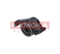 KAMOKA 8800424 Supporto, Braccio oscillante per CITROËN,FIAT,LANCIA,PEUGEOT,TOYO