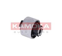 2 x Boccola braccio oscillante KAMOKA per CITROËN, FIAT, PEUGEOT BOXER, DUCATO,