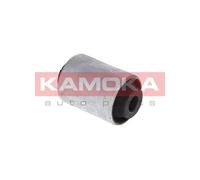 2x Boccole braccio oscillante KAMOKA Davanti S+D per AUDI, PORSCHE, VW CAYENNE