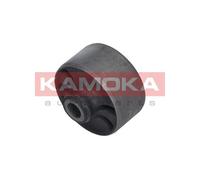 KAMOKA 8800468 Supporto, Braccio oscillante per HYUNDAI,KIA