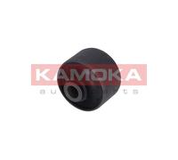 KAMOKA 8800480 Supporto, Braccio oscillante per HYUNDAI