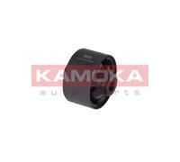 KAMOKA Cuscinetto Stabilizzatore Frontale per Hyundai IX20 Jc Accent III Mc Kia