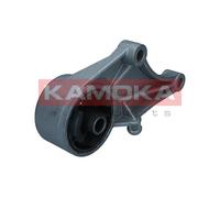 KAMOKA 890224 Sospensione, Motore per OPEL