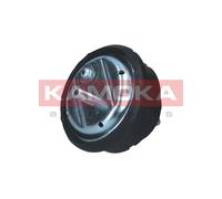 KAMOKA 890233 Sospensione, Motore per BMW