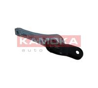 KAMOKA 890245 Sospensione, Motore per AUDI,VW