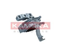 KAMOKA 890269 Sospensione, Motore per AUDI,SEAT,SKODA,VW