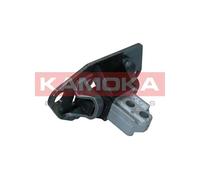 KAMOKA 890279 Sospensione, Motore per VOLVO