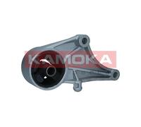 KAMOKA 890284 Sospensione, Motore per OPEL