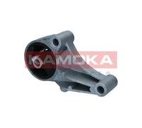 KAMOKA 890321 Sospensione, Motore per OPEL