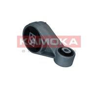 KAMOKA 890323 Sospensione, Motore per FORD