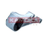 KAMOKA 890328 Sospensione, Motore per OPEL