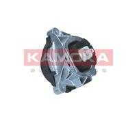 KAMOKA 890369 Sospensione, Motore per BMW