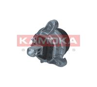KAMOKA 890421 Sospensione, Motore per BMW