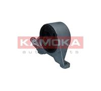 KAMOKA 890470 Sospensione, Motore per OPEL