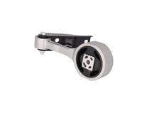 KAMOKA 890609 Sospensione, Motore per SEAT,SKODA,VW