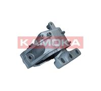 KAMOKA 890742 Sospensione, Motore per AUDI,SEAT,SKODA,VW