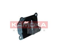 KAMOKA 890744 Sospensione, Motore per OPEL