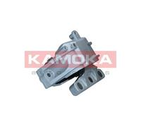 KAMOKA 890759 Sospensione, Motore per AUDI,SEAT,SKODA,VW
