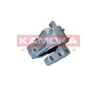 KAMOKA 890906 Sospensione, Motore per AUDI,SEAT,SKODA,VW