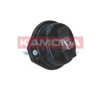 KAMOKA 890960 Sospensione, Motore per BMW