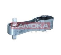 KAMOKA 890987 Sospensione, Motore per BMW,MINI