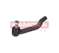 KAMOKA 9010005 Testa barra d'accoppiamento per NISSAN,OPEL,RENAULT