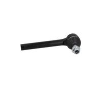 KAMOKA 9010010 Testa barra d'accoppiamento per FIAT,LANCIA