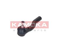 KAMOKA 9010013 Testa barra d'accoppiamento per FIAT