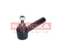 KAMOKA 9010016 Testa barra d'accoppiamento per ABARTH,ALFA ROMEO,CITROËN,FIAT,OP