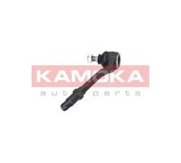 KAMOKA 9010023 Testina sterzo per FORD KA (RU8) per FIAT 500 (312) PANDA (169)