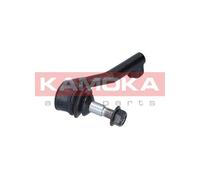 KAMOKA 9010033 Testa barra d'accoppiamento per ALPINA,BMW,BMW (BRILLIANCE)