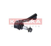 KAMOKA 9010033 Testina sterzo per BMW 3 Limousine (E90) 1 Schrägheck (E87)