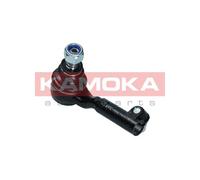 KAMOKA 9010036 Testa barra d'accoppiamento per BMW